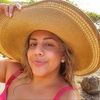 thisisstephrose